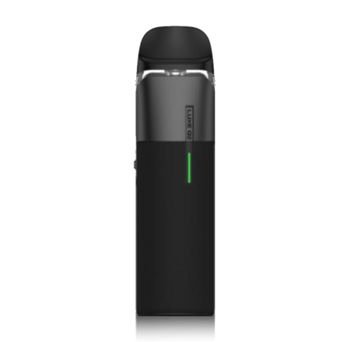 Luxe Q2 Pod Kit By Vaporesso