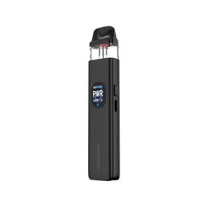 Xros 5 Pod Kit By Vaporesso