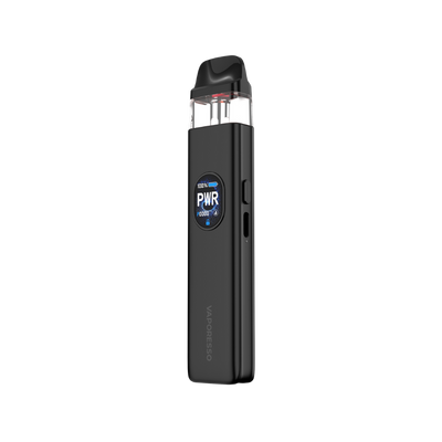 Xros 5 Pod Kit By Vaporesso