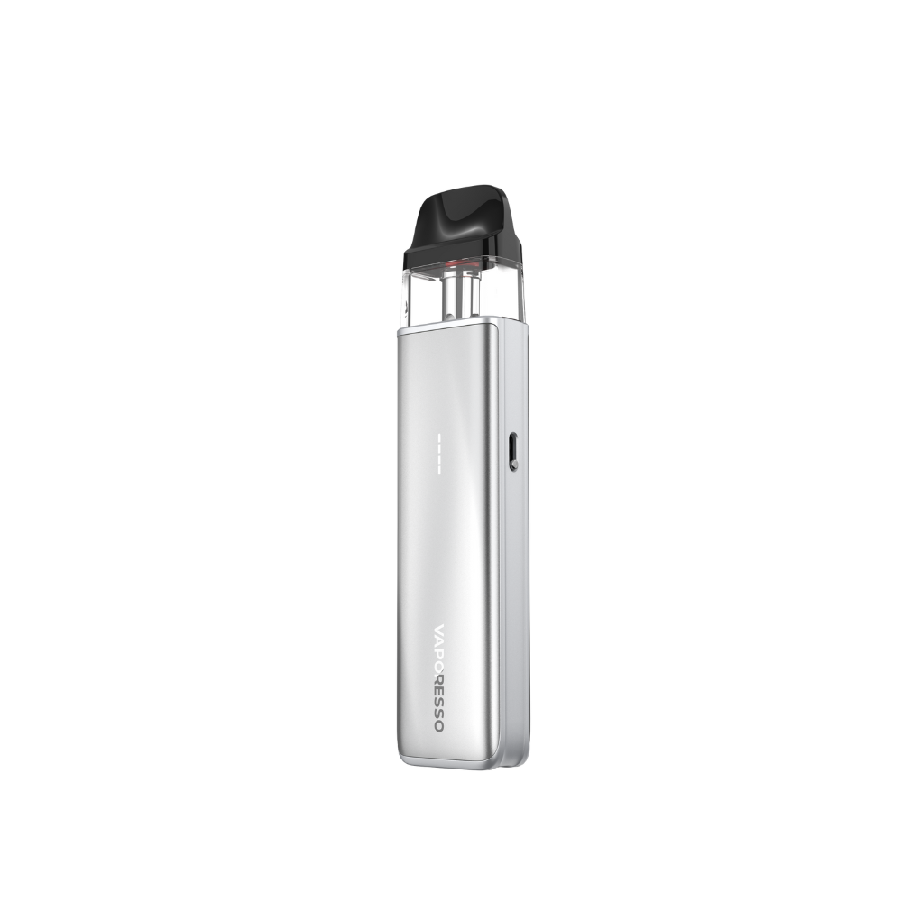 Xros 5 Mini Pod Kit By Vaporesso