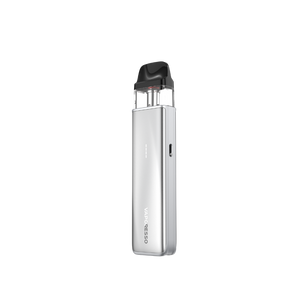 Xros 5 Mini Pod Kit By Vaporesso