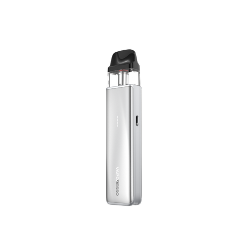 Xros 5 Mini Pod Kit By Vaporesso
