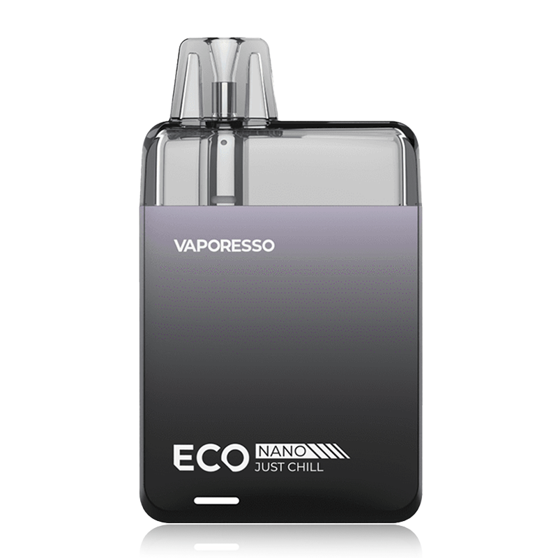 Vaporesso Eco Nano Pod System