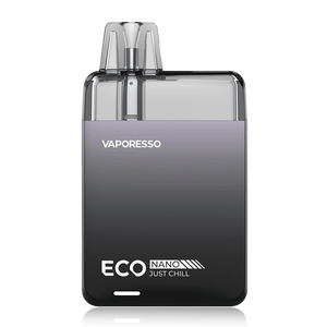 Vaporesso Eco Nano Pod System