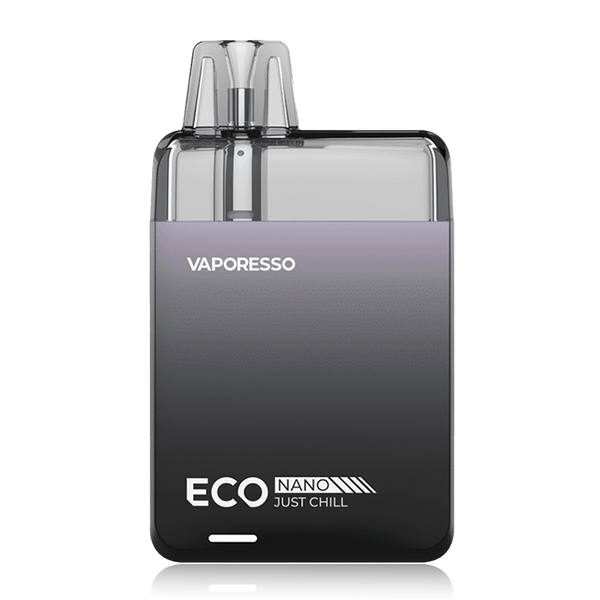 Vaporesso Eco Nano Pod System