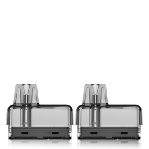 Eco Nano Replacement Pods 2 pack By Vaporesso