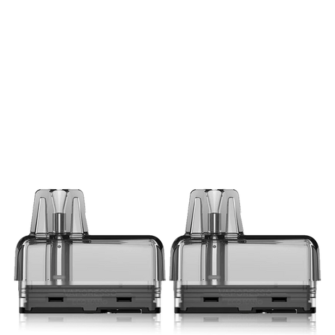 Eco Nano Replacement Pods 2 pack By Vaporesso