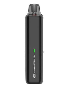 Vaporesso Vibe Pod System