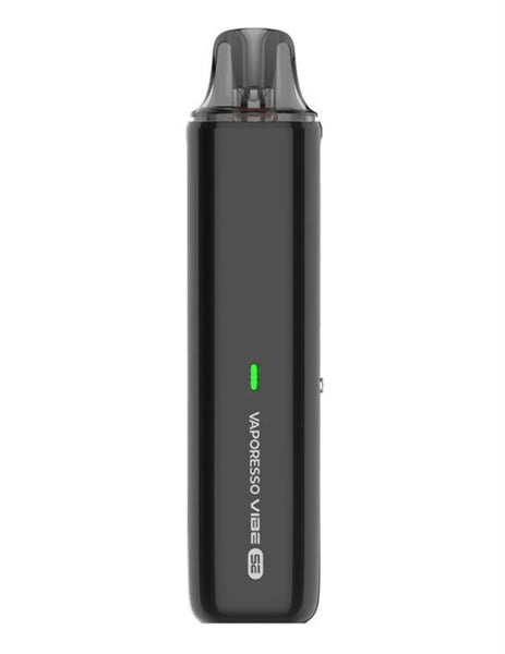 Vibe SE Pod Kit