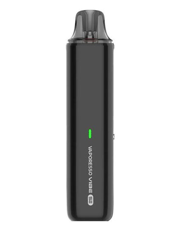 Vibe SE Pod Kit