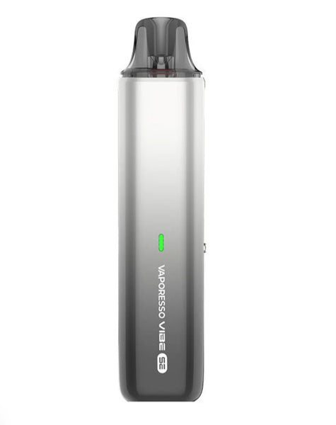 Vibe SE Pod Kit