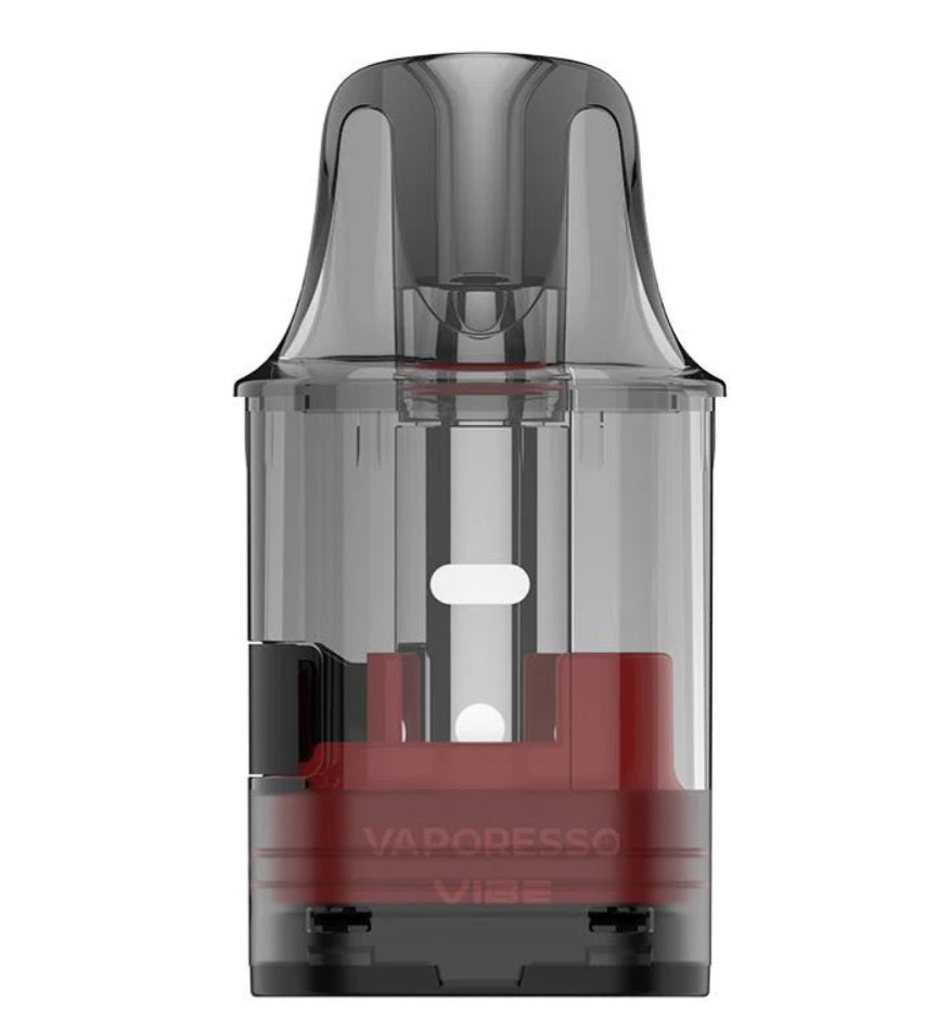 Vibe / Vibe SE Replacement Pod Pack