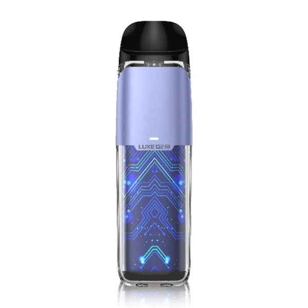 Vaporesso Luxe-Q2 SE Pod Kit