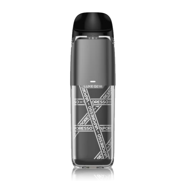 Vaporesso Luxe-Q2 SE Pod Kit