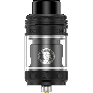 Geekvape Z Fli Tank