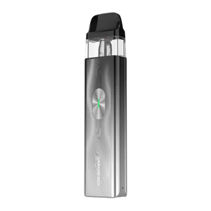 Xros 4 Mini Pod Kit By Vaporesso