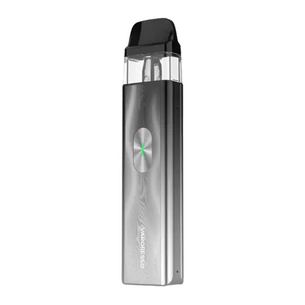 Xros 4 Mini Pod Kit By Vaporesso