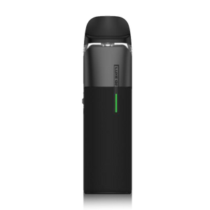 Luxe Q2 Pod Kit By Vaporesso