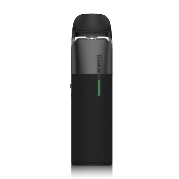 Luxe Q2 Pod Kit By Vaporesso