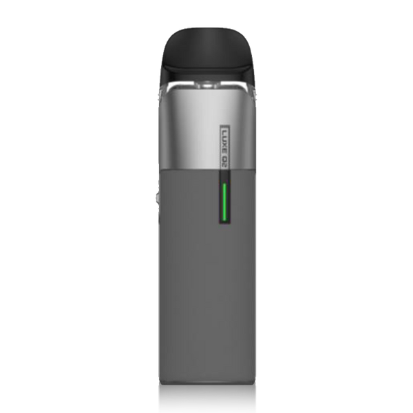 Luxe Q2 Pod Kit By Vaporesso