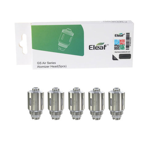 Eleaf - GS Air Coils 1.5ohm