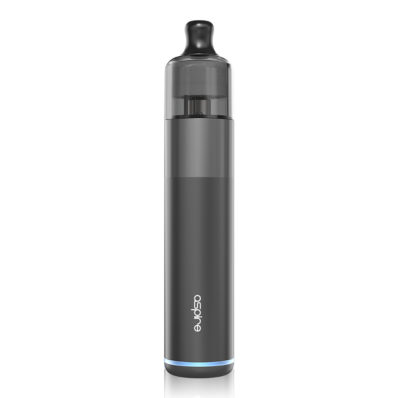 Flexus Stik Pod Kit By Aspire