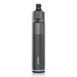 Flexus Stik Pod Kit By Aspire