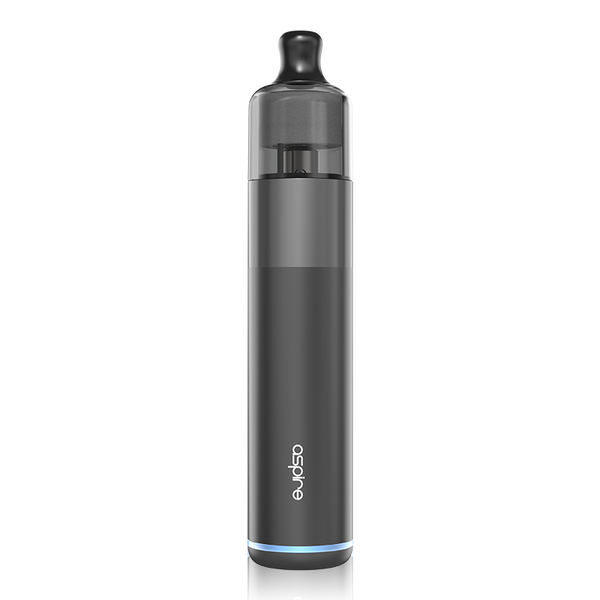 Flexus Stik Pod Kit By Aspire