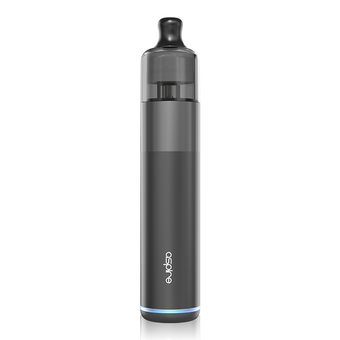 Flexus Stik Pod Kit By Aspire