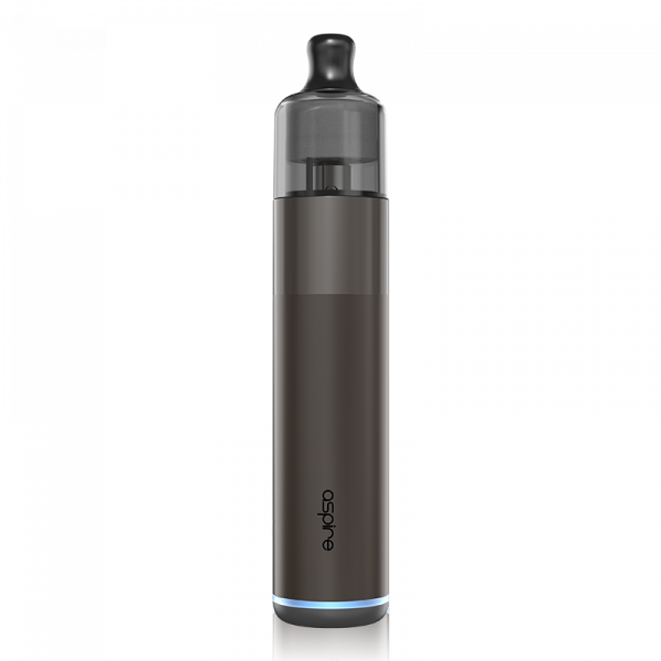 Flexus Stik Pod Kit By Aspire