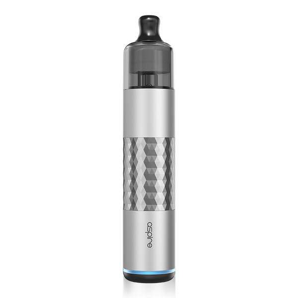 Flexus Stik Pod Kit By Aspire