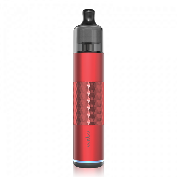 Flexus Stik Pod Kit By Aspire