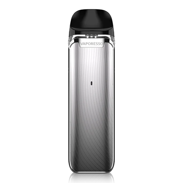 Vaporesso - Luxe Q Pod Kit