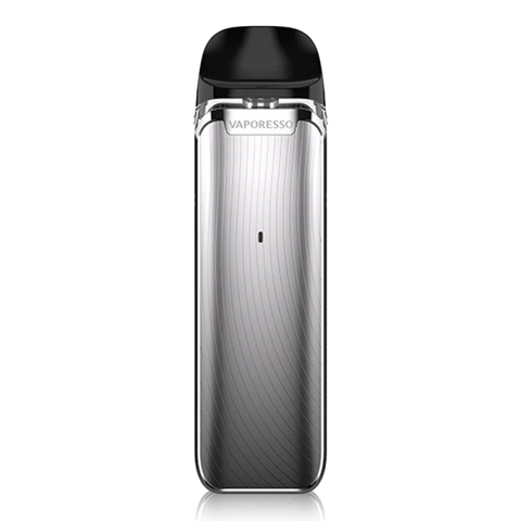 Vaporesso - Luxe Q Pod Kit